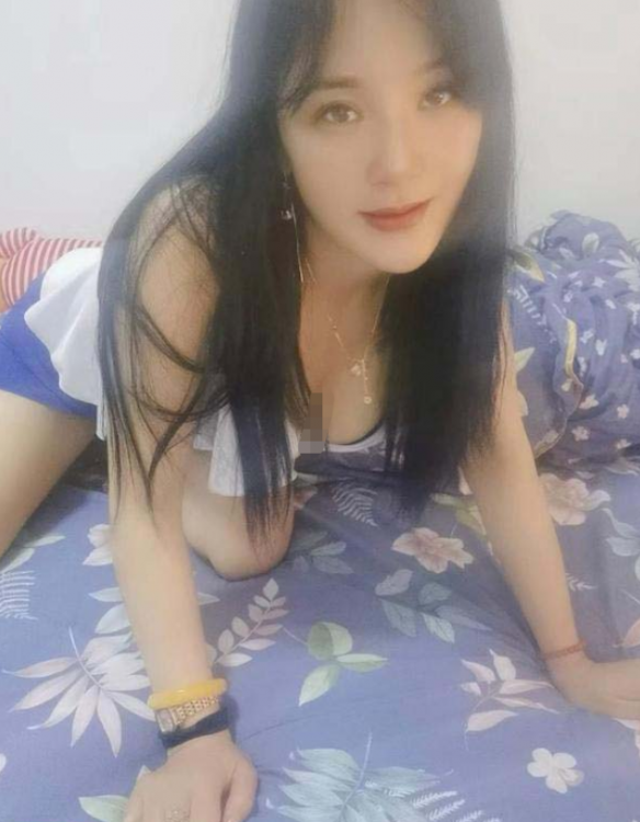 9a98ab2dd91f48e5a6c7d19e9bf07d44.png