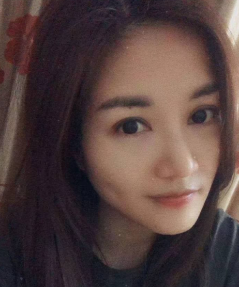 9c0ae8f54f1e4a3f87e7f004f160af08.png