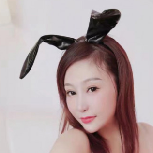 5cdf7f91276f4168a10aae43973f3e87.png