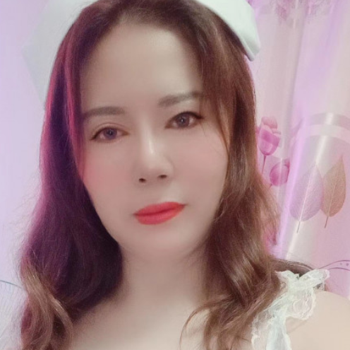 79509db74d93430ebafc294ff307f606.png