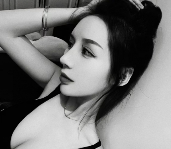 423a68cbdfa34d7caf241125eed60c1e.png