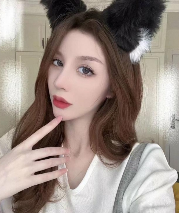 9cad0e8cf1b8449ebdbf4f677fd72f5c.png
