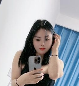 aad42415d90a426090ae459f82110a14.png