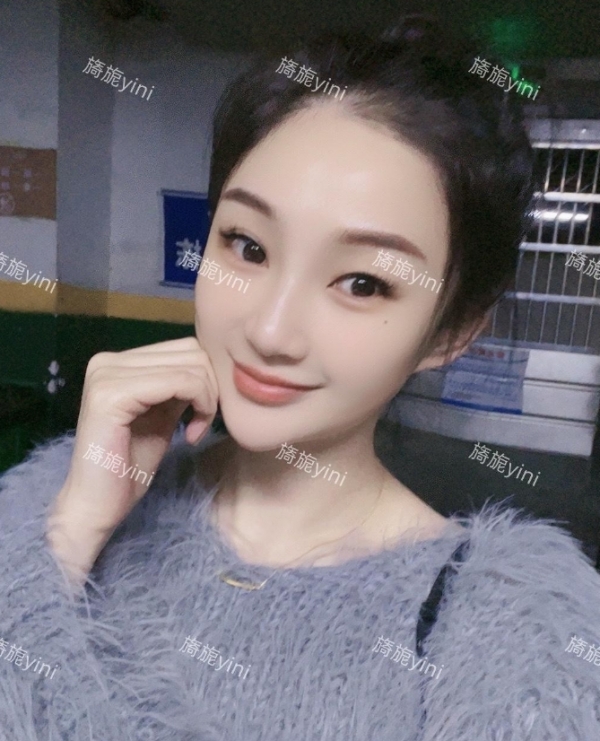 143709074dfc4fa19313622c4967ee94.png