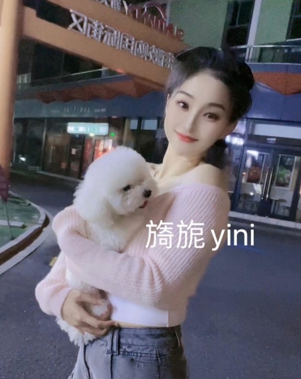 995fe6632d18430dac6ee3f851212adf.png