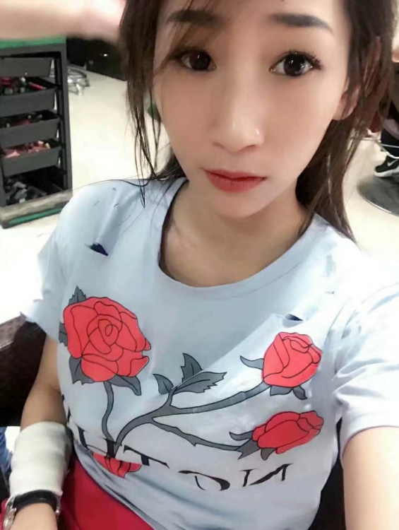 18ccbb9a699e4c599baa05b814d1af77.jpg