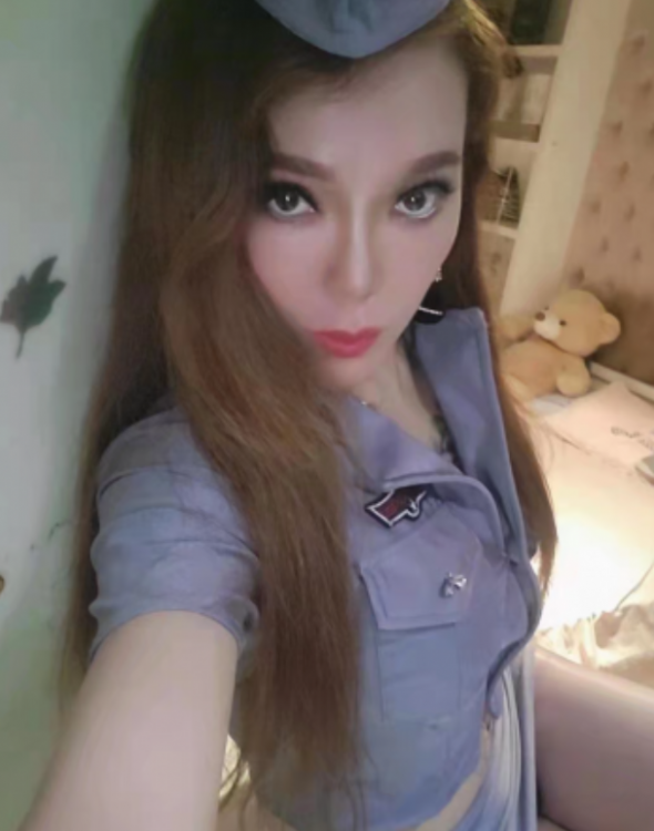 c88a03f8b29c494292b646a52f37c0c1.png