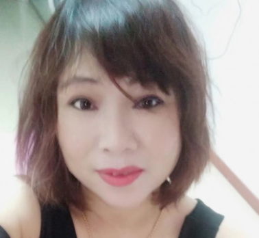 d72693300a2a4de2b461869a504f8eb8.png