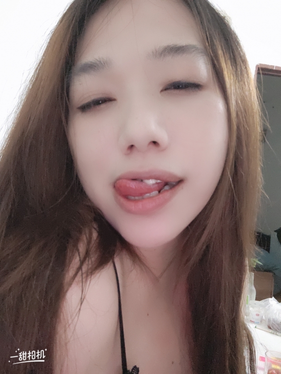 c940212ea90ad2d0a605fc9d4e9f34322ac8.jpg