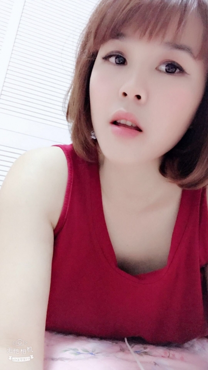 a8e7199c6531482385e3b8d7c463ceae.jpg
