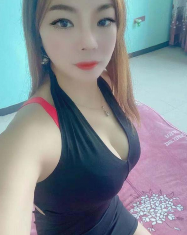 e23ce754c71142da9f9b12400d83f6c4.png