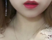 306720e9fcdf47a7ab3046e6cabc89d0.png