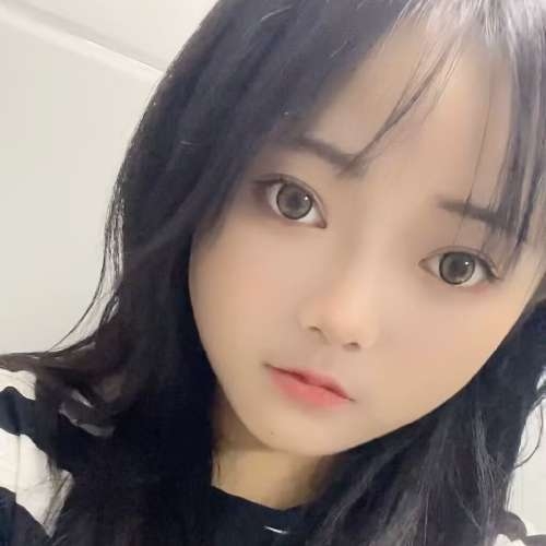 764ff0116dcb4b508ce8457838e6fe2d.png