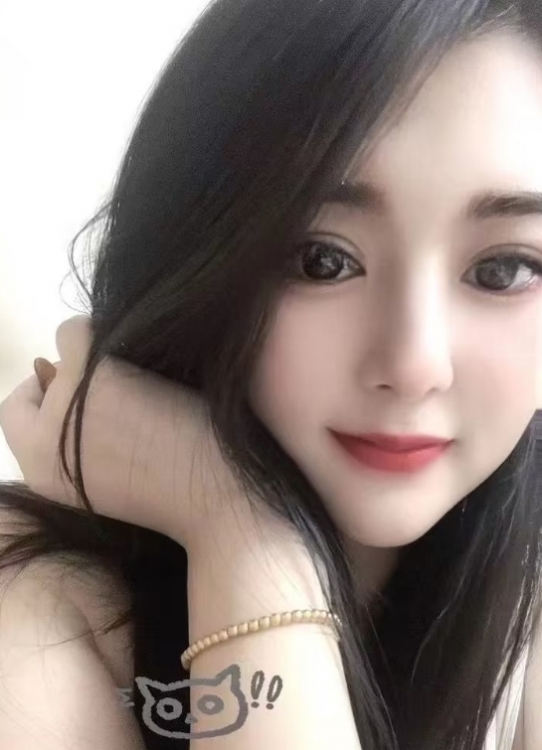 1f744456505f4c908429d6697bce1b4f.png