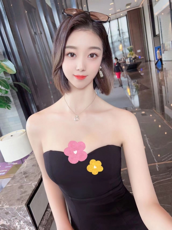 8fcdb0d3305ccc83e6a768b0e05d292ea3ee.jpeg