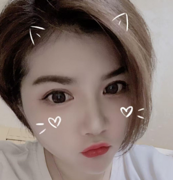78c73e3c98784f1c99c42a29fef318cf.png