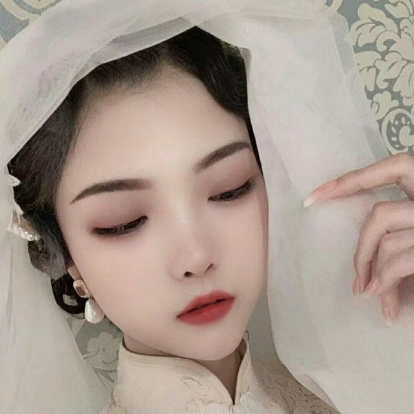 397ae09fadaf41e4a1e77c1d5dd9cb6a.jpg
