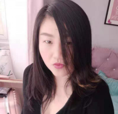 bec31f8181b24ad58d807485165c2d70.png