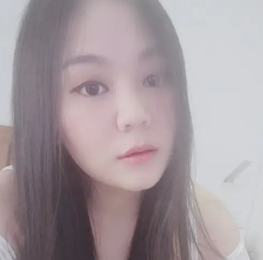 e332f13c88e84bd3a1ab29b2b7631e82.png