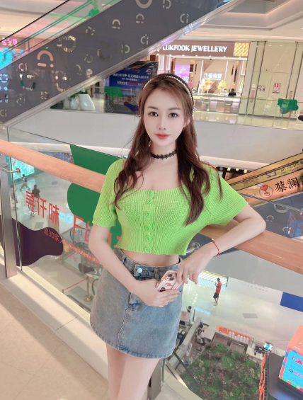 e7e40899b12a4337ad39d5556ec165f3.png