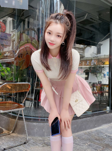 1c42848c9b72417da288cf3deda07ca6.png