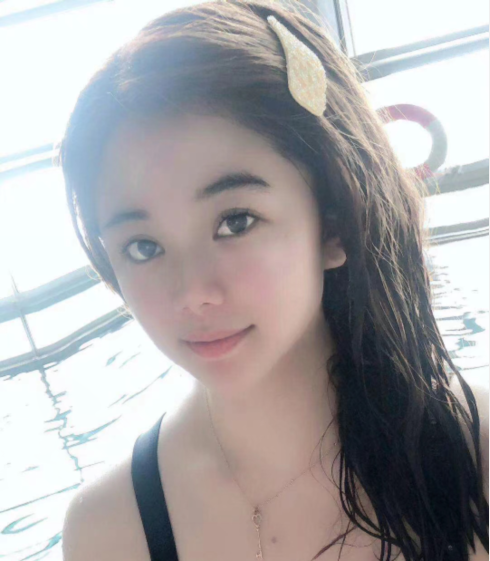 57e2ae17d6184ac6b171c4f5a959c6fa.png