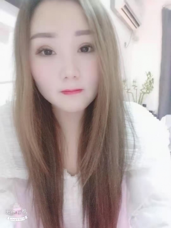 0a19b25d21454663a8bb5eb3336a4033.jpg