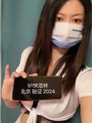 u08by.jpg
