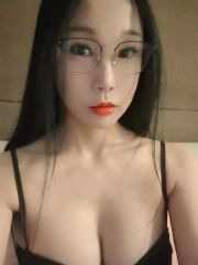bflv7.jpg