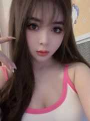 a7js9.jpg