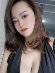 bqin8.jpg