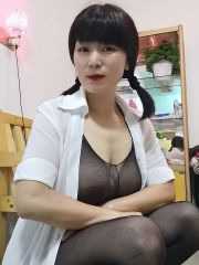 968b7.jpg