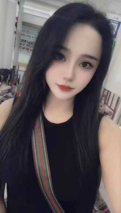 Image_1717946885208.jpeg