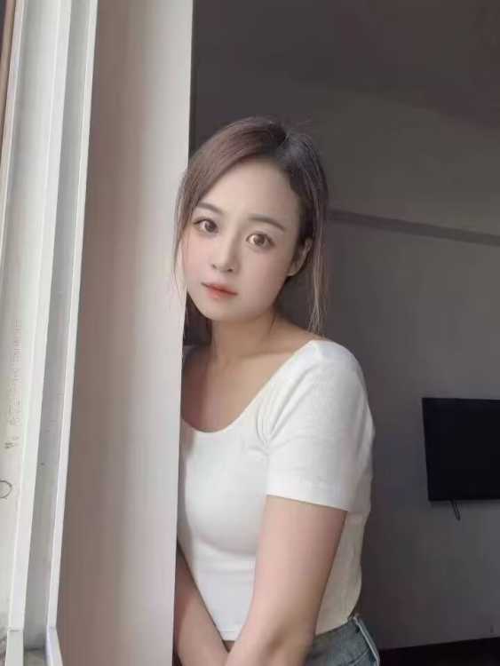 Image_1717946887521.jpeg