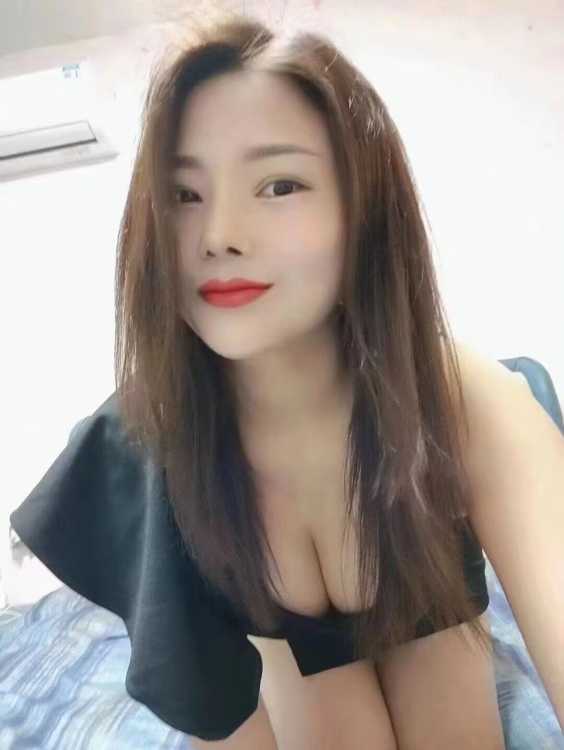 Image_1717946885208.jpeg