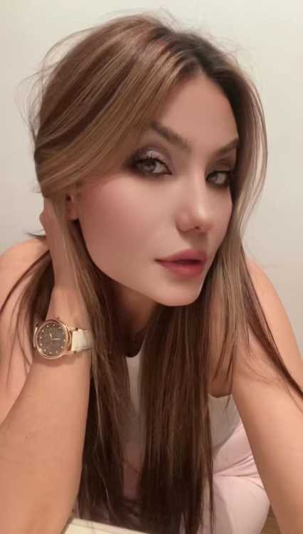Image_1718077742365.jpeg