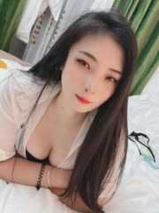 fb5rp.jpg