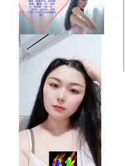 rj3v0.jpg
