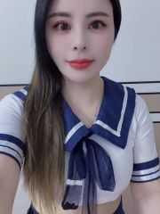 pdt4b.jpg