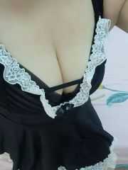 b8lu2.jpg