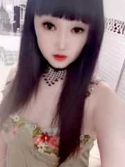 cx1iu.jpg