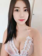 5ic9t.jpg