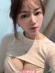k5q1a.jpg