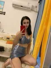 c96x4.jpg