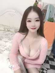 t813p.jpg