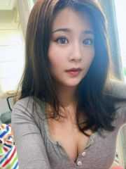 o59j1.jpg