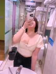 nive0.jpg
