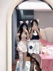 14s8i.jpg