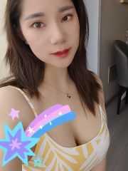 z6j59.jpg
