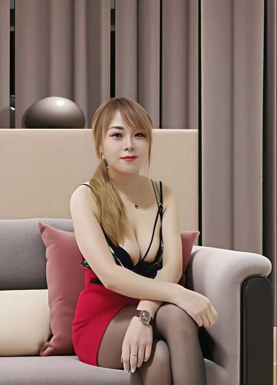 mmexport1749046179753.jpg